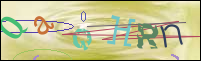 Registration Image