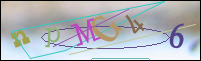 Registration Image