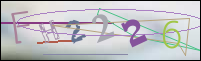 Registration Image