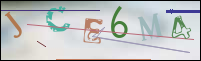 Registration Image