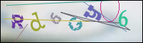 Registration Image