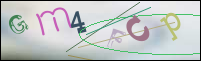 Registration Image
