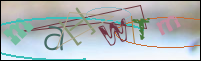 Registration Image