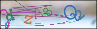 Registration Image