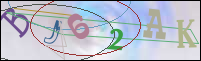 Registration Image