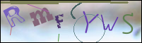 Registration Image