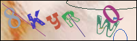 Registration Image