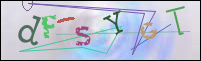 Registration Image