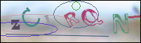Registration Image