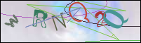 Registration Image