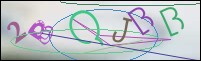 Registration Image