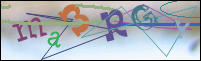 Registration Image