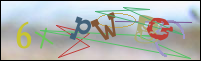 Registration Image