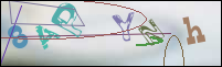 Registration Image