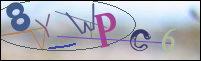 Registration Image