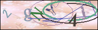 Registration Image