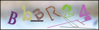 Registration Image