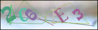 Registration Image