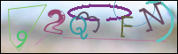 Registration Image