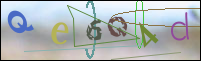 Registration Image