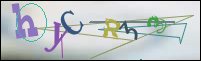 Registration Image