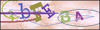 Registration Image
