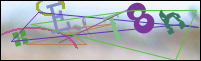 Registration Image