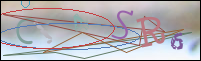 Registration Image