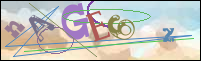 Registration Image