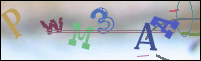 Registration Image