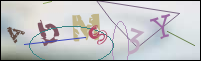 Registration Image