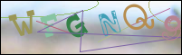 Registration Image