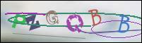 Registration Image