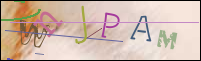 Registration Image
