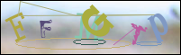 Registration Image