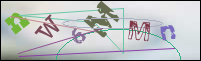 Registration Image