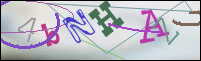 Registration Image