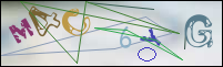 Registration Image