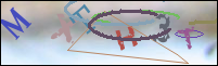 Registration Image