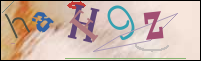 Registration Image