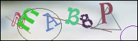 Registration Image