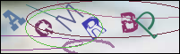 Registration Image