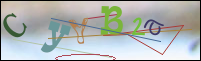 Registration Image