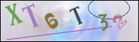 Registration Image
