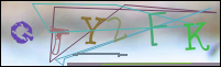 Registration Image