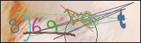 Registration Image