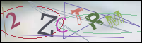 Registration Image