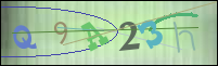 Registration Image