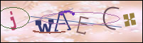 Registration Image