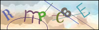 Registration Image